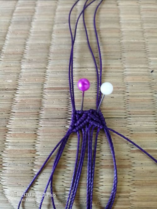 手機包邊 第10步