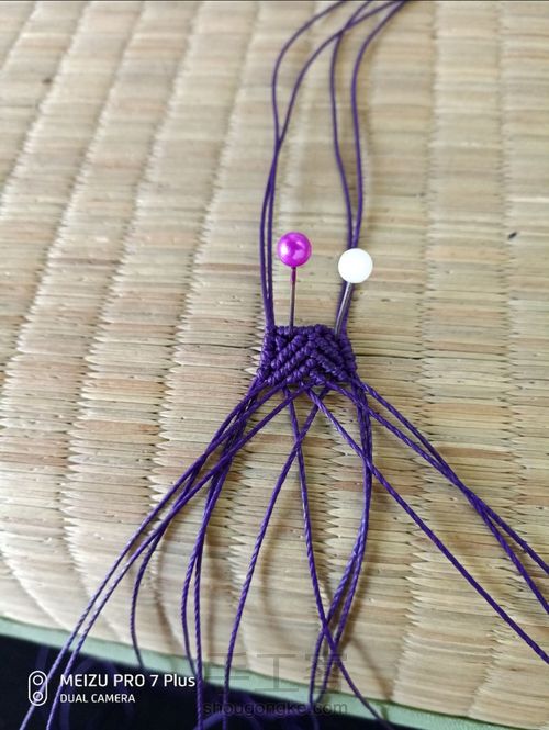 手機包邊 第11步