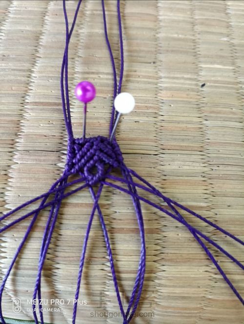 手機包邊 第12步