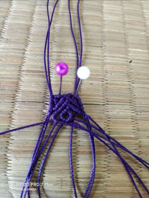 手機包邊 第13步