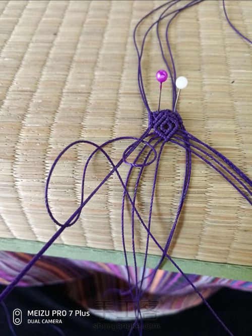 手機包邊 第15步