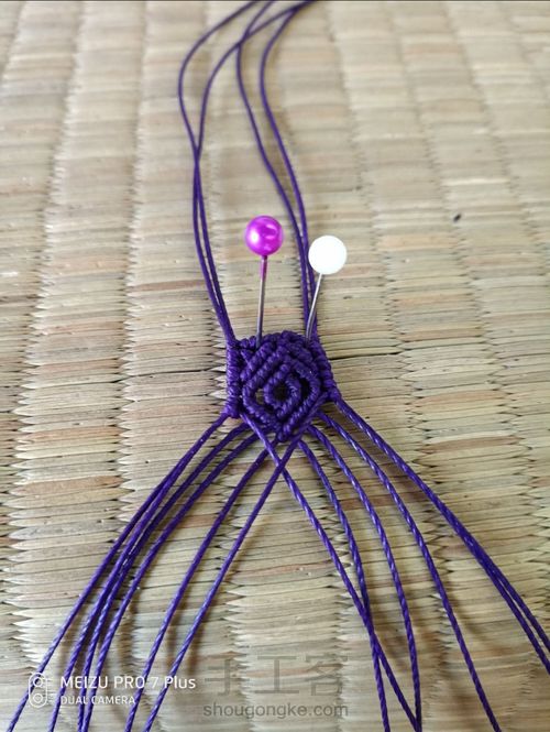 手機包邊 第16步