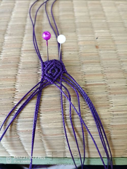 手機包邊 第17步