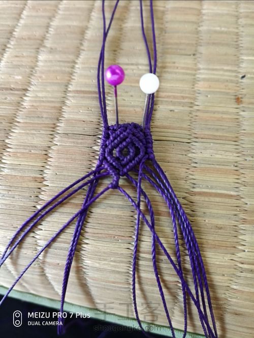 手機包邊 第18步