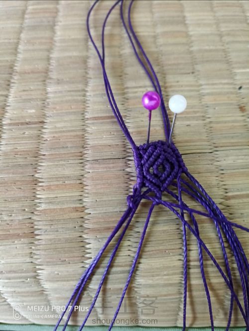 手機包邊 第19步