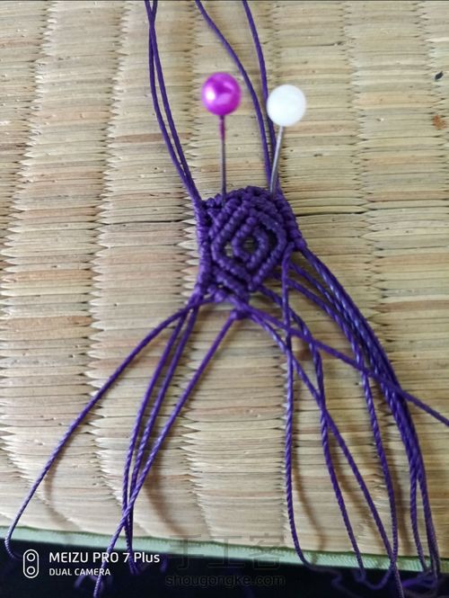 手機包邊 第20步