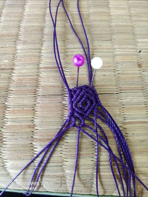 手機包邊 第21步