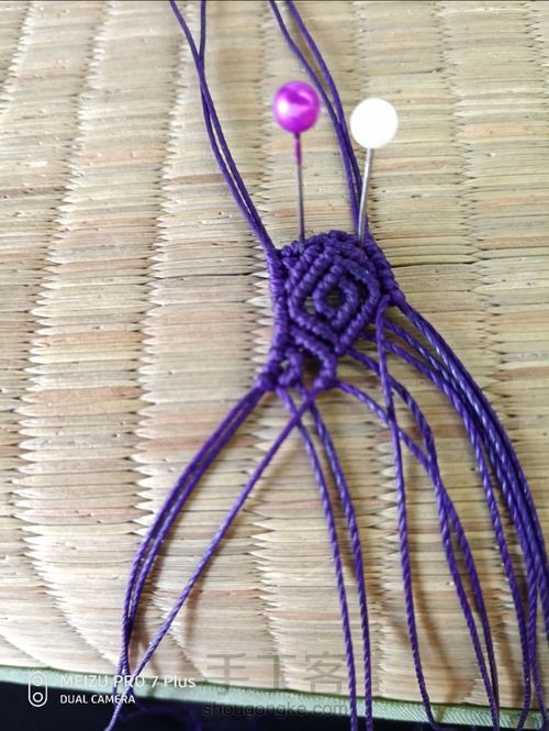 手機包邊 第22步