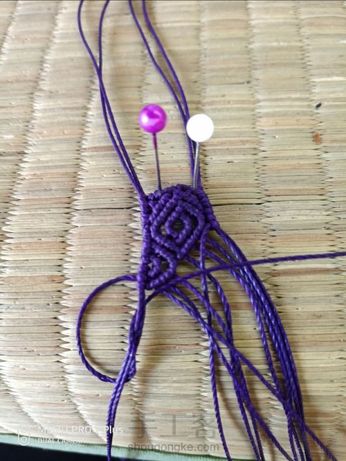 手機包邊 第23步