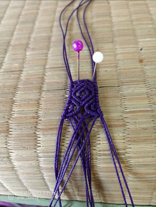 手機包邊 第24步