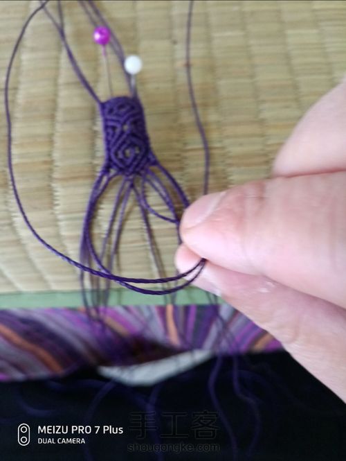 手機包邊 第26步