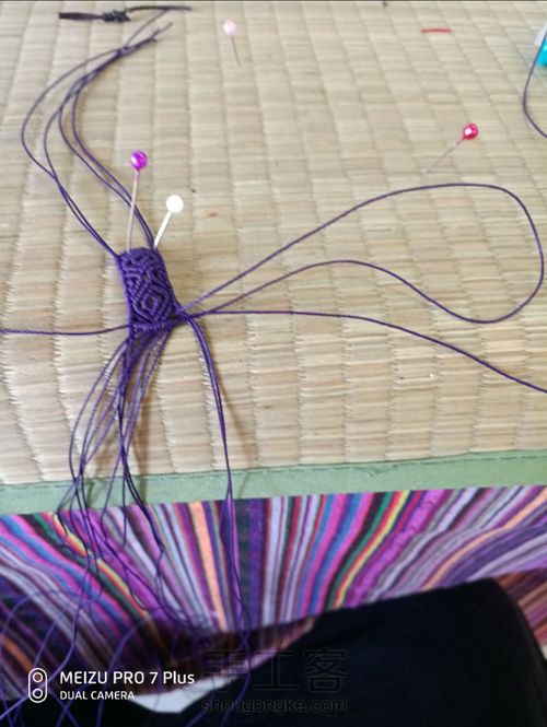 手機包邊 第27步