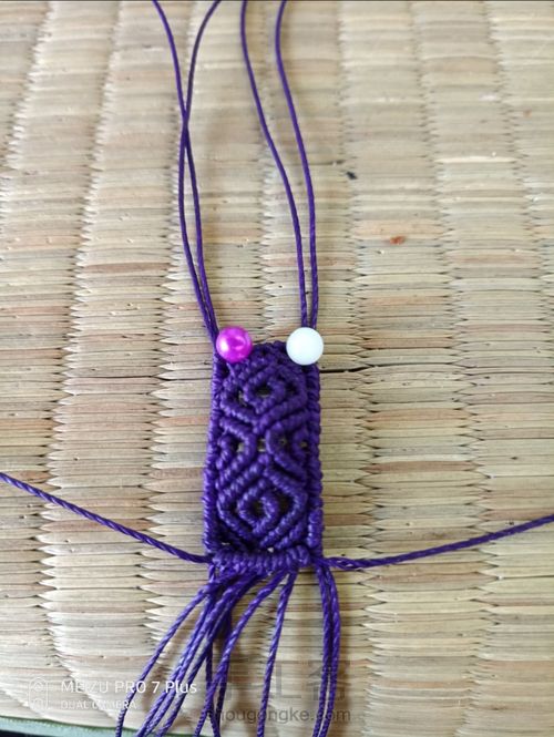 手機包邊 第28步