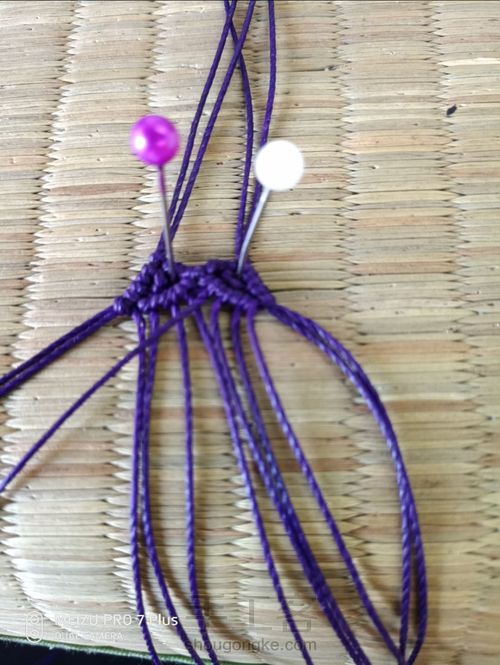 手機包邊 第8步