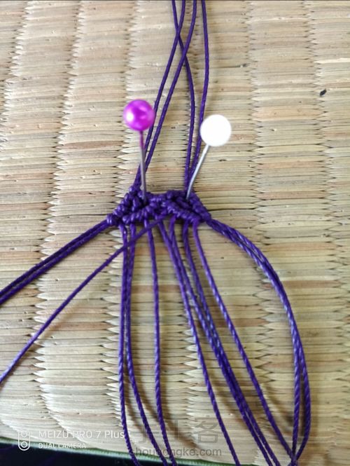 手機包邊 第9步