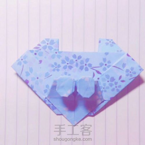哆啦A梦 第25步