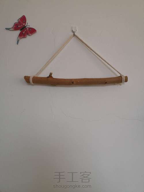 金玉良缘 第1步