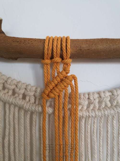 金玉良缘 第12步