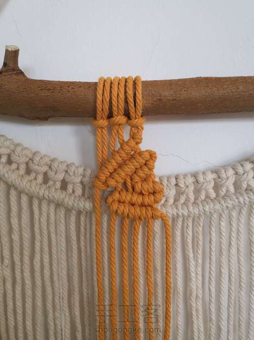 金玉良缘 第20步