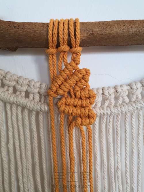 金玉良缘 第21步