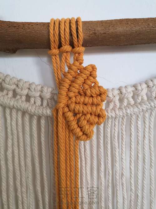 金玉良缘 第23步