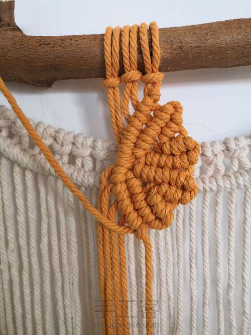 金玉良缘 第26步