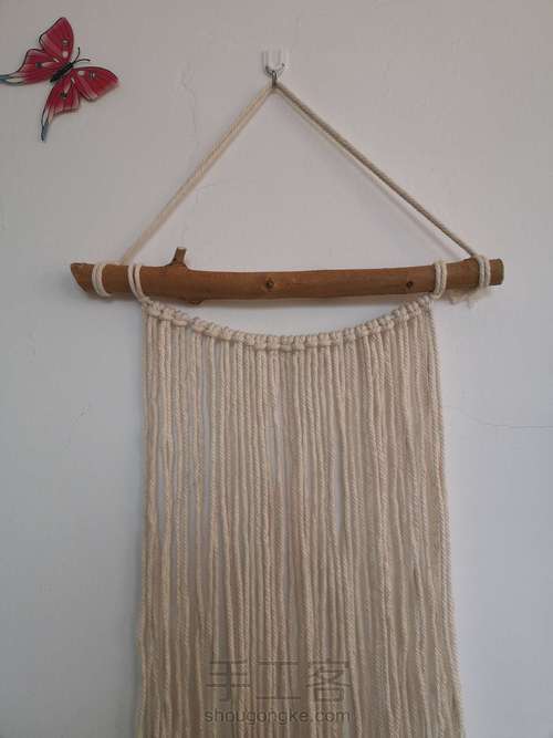 金玉良缘 第4步