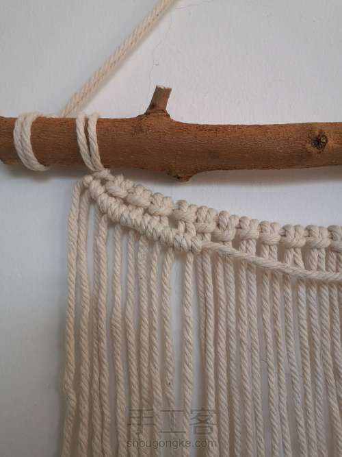 金玉良缘 第6步