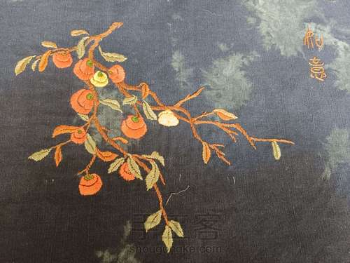 事事如意 第10步