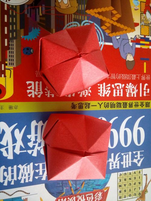 青柠立体樱桃2 第14步