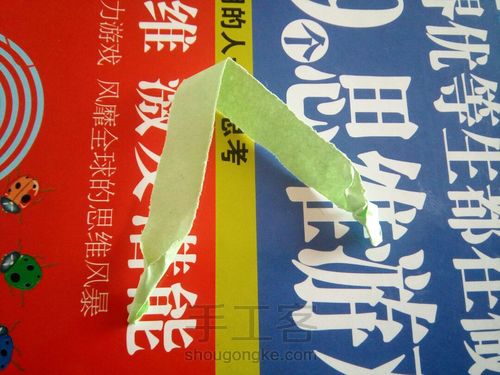 青柠立体樱桃2 第17步