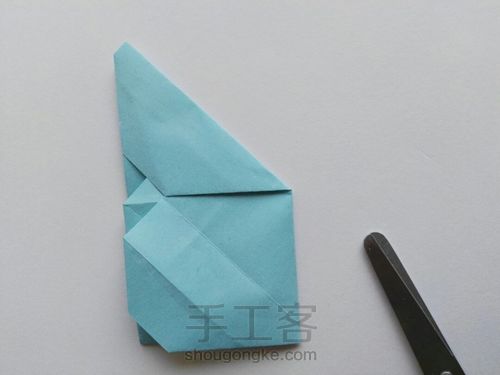 青柠旋转礼盒 第30步