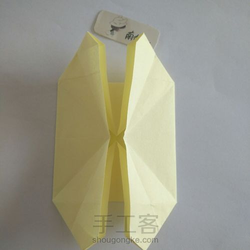 青柠流氓兔 第17步