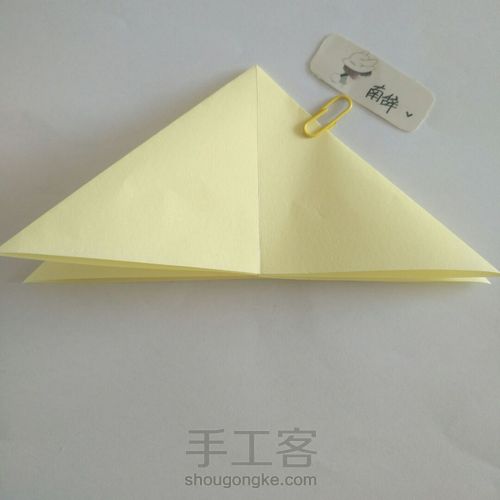 青柠流氓兔 第3步