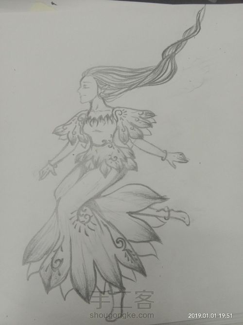 随笔 第10步