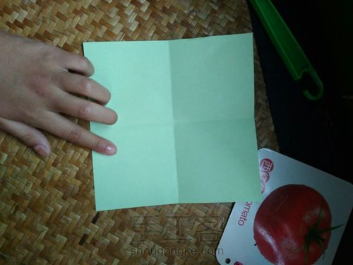 吓人整蛊盒子 第1步