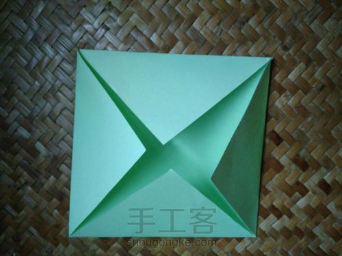 吓人整蛊盒子 第2步