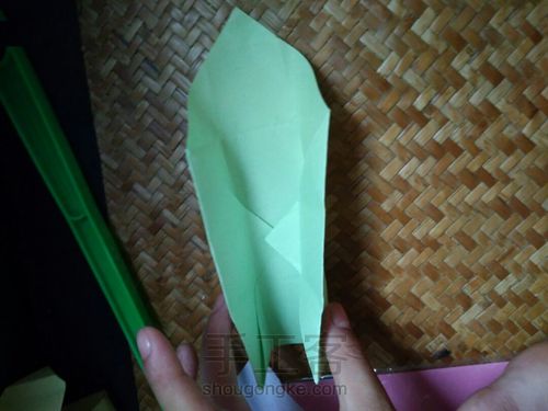 吓人整蛊盒子 第6步