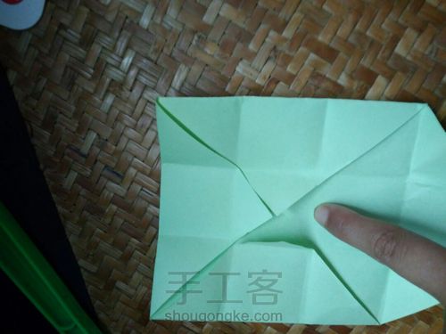 吓人整蛊盒子 第7步