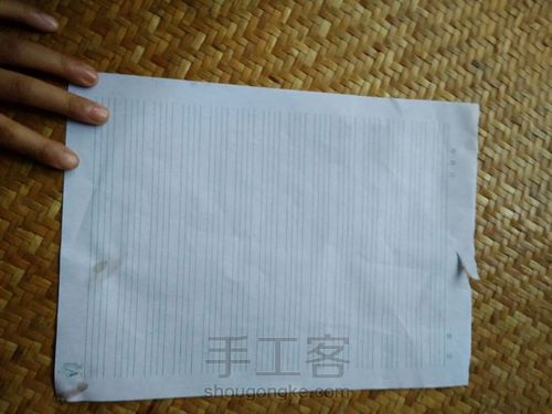 吓人整蛊盒子 第14步