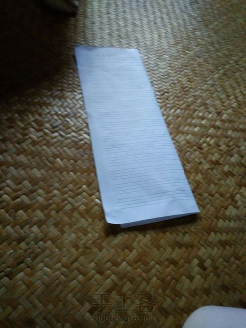 吓人整蛊盒子 第15步