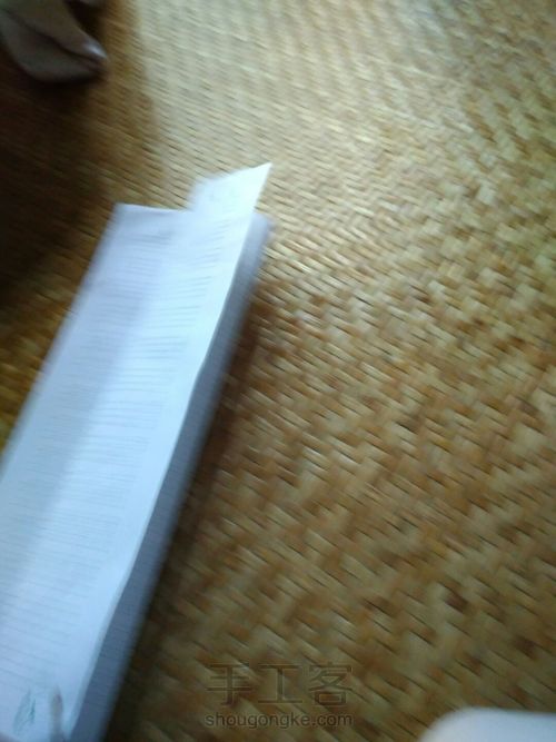 吓人整蛊盒子 第16步