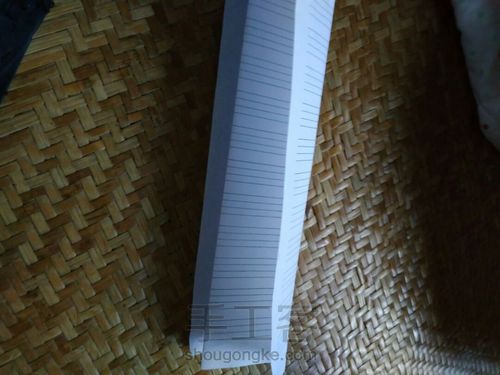 吓人整蛊盒子 第17步