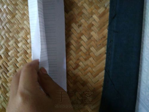 吓人整蛊盒子 第18步