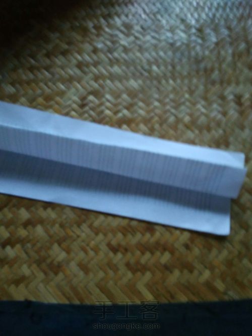 吓人整蛊盒子 第19步