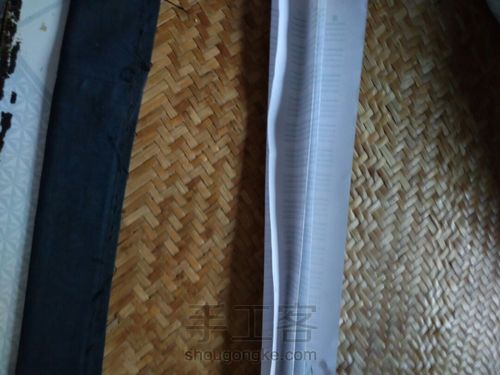 吓人整蛊盒子 第20步