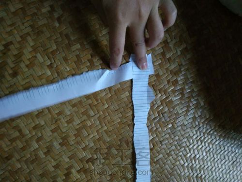 吓人整蛊盒子 第22步