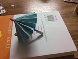 可以变大变小