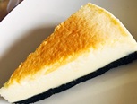 Cheese Cake 