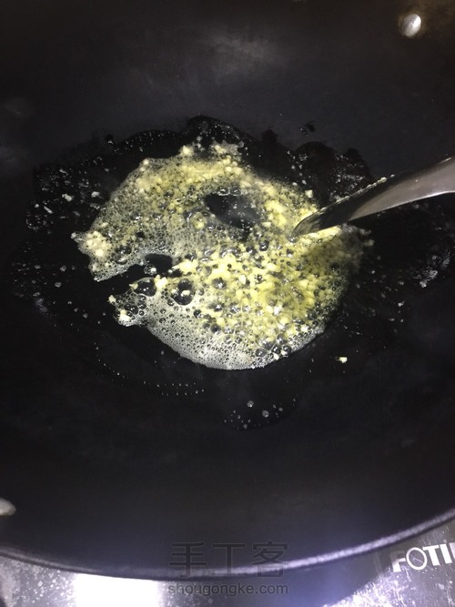 芝士肉酱意粉 第14步